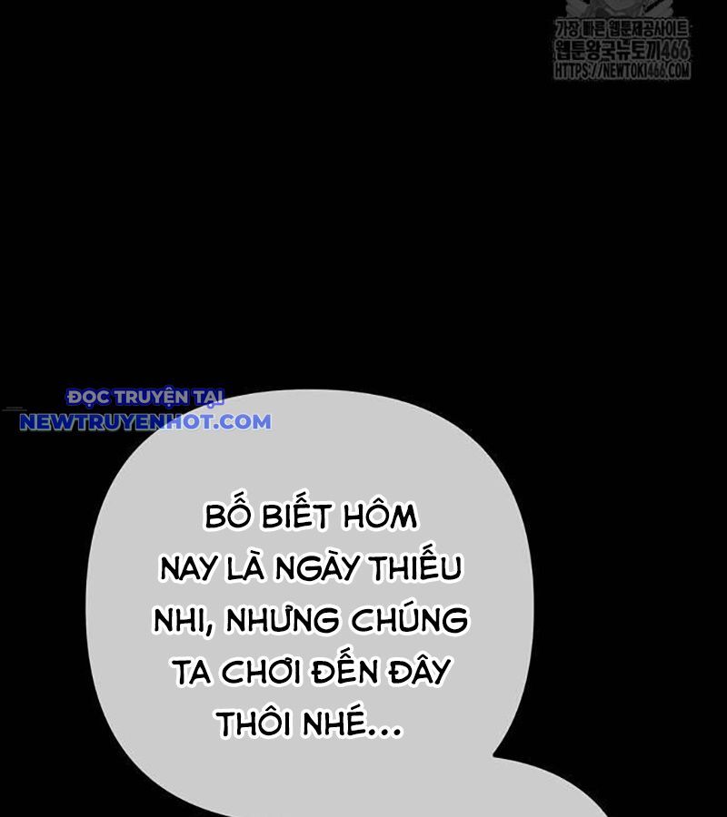 D-Day: Hầm Trú Ẩn Chapter 32 - Trang 2