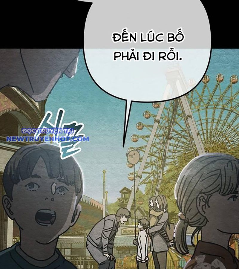 D-Day: Hầm Trú Ẩn Chapter 32 - Trang 2