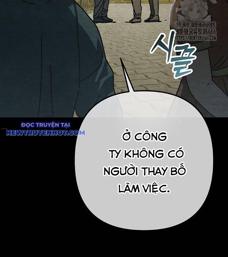 D-Day: Hầm Trú Ẩn Chapter 32 - Trang 2