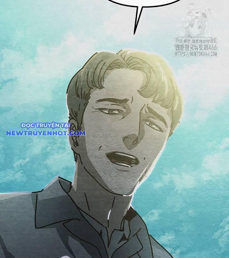 D-Day: Hầm Trú Ẩn Chapter 32 - Trang 2