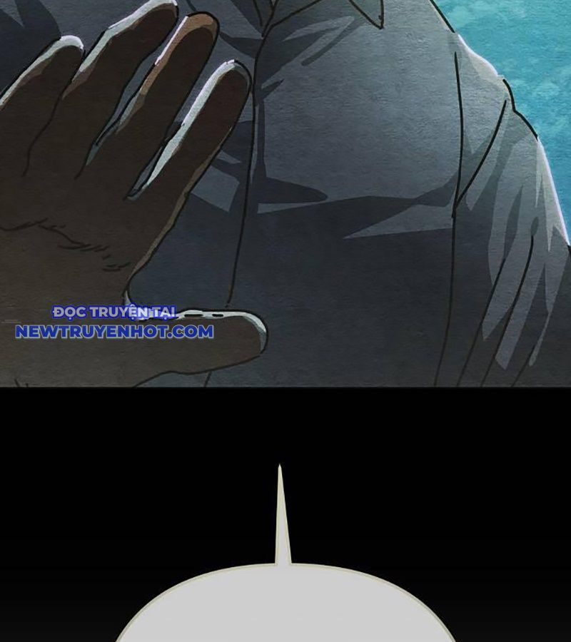 D-Day: Hầm Trú Ẩn Chapter 32 - Trang 2