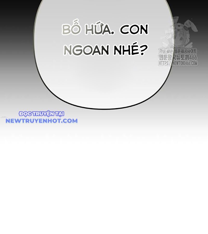 D-Day: Hầm Trú Ẩn Chapter 32 - Trang 2