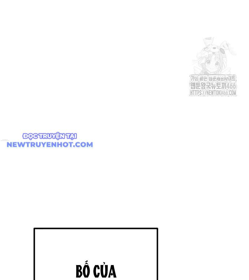 D-Day: Hầm Trú Ẩn Chapter 32 - Trang 2