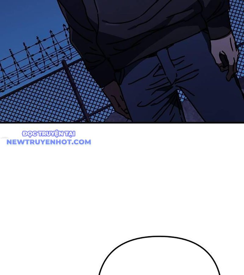 D-Day: Hầm Trú Ẩn Chapter 32 - Trang 2