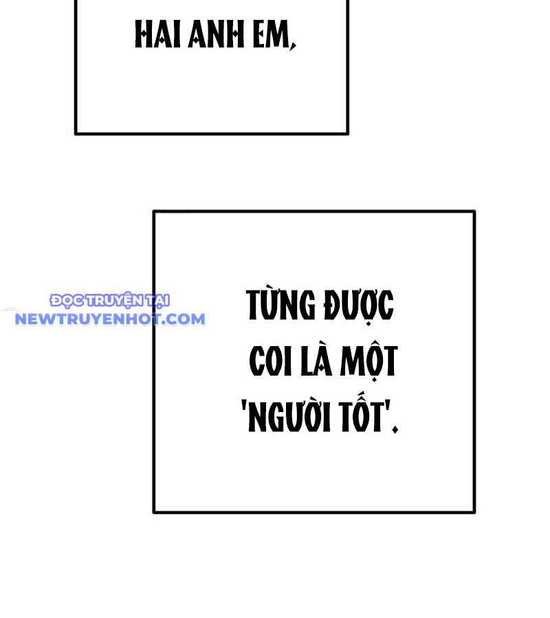 D-Day: Hầm Trú Ẩn Chapter 32 - Trang 2