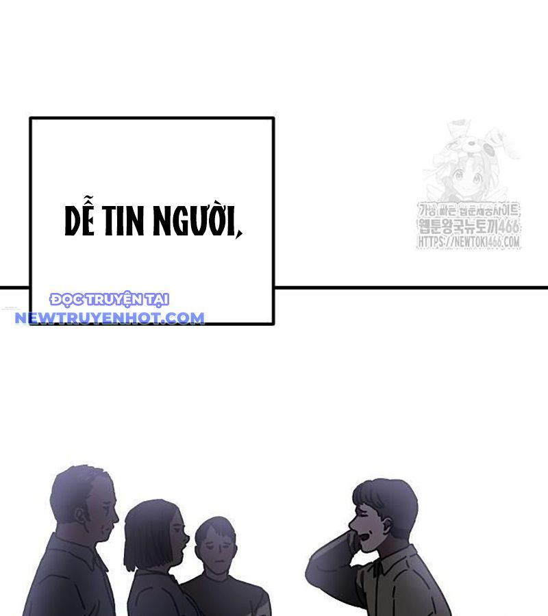 D-Day: Hầm Trú Ẩn Chapter 32 - Trang 2