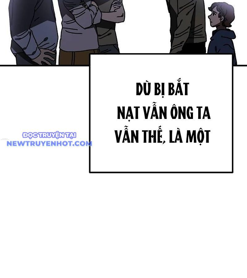 D-Day: Hầm Trú Ẩn Chapter 32 - Trang 2