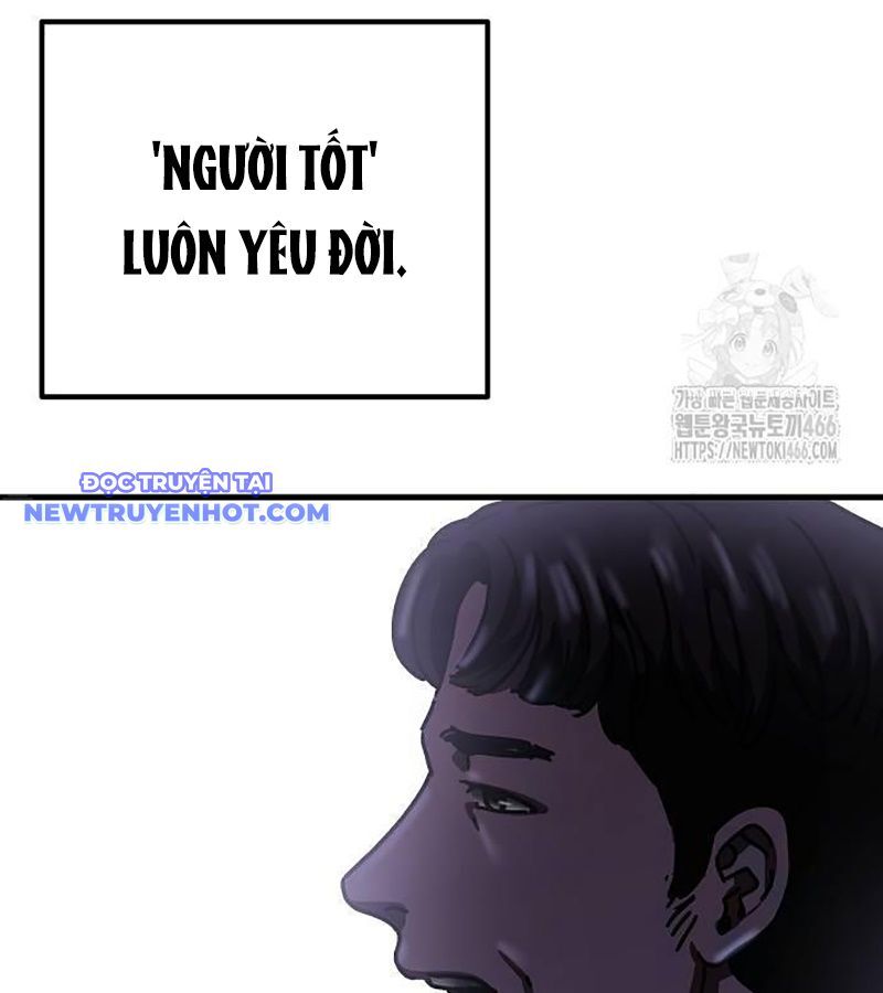 D-Day: Hầm Trú Ẩn Chapter 32 - Trang 2