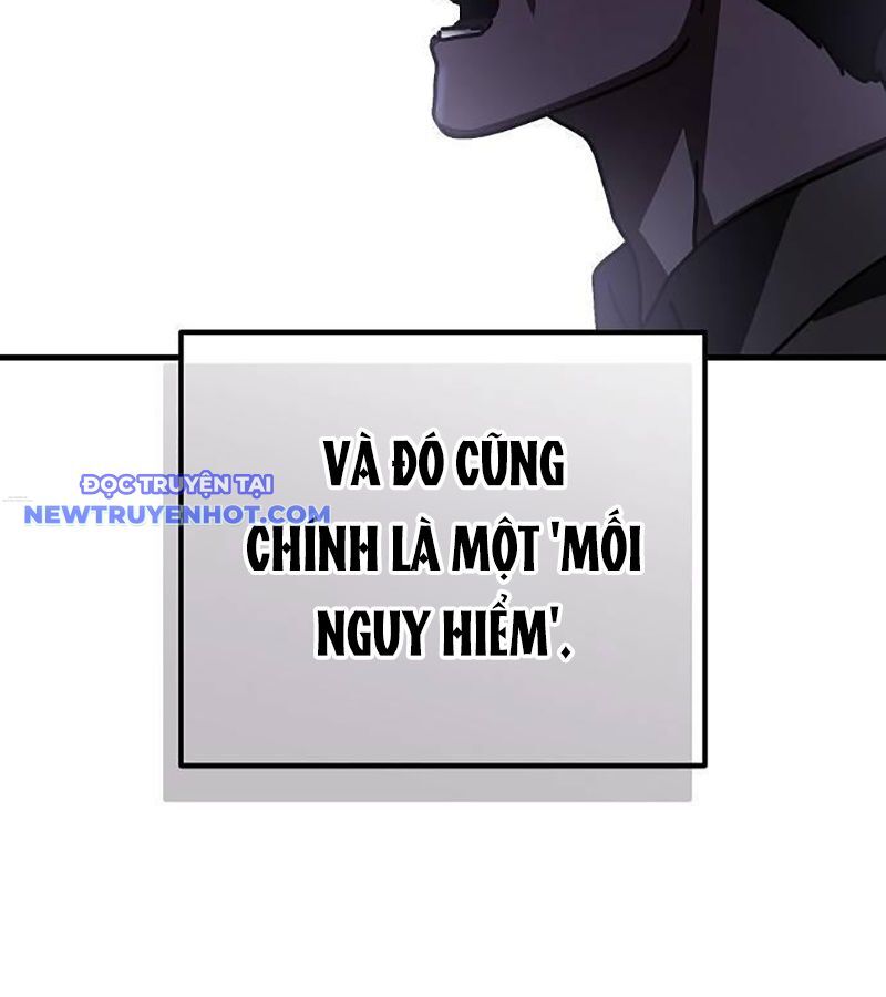 D-Day: Hầm Trú Ẩn Chapter 32 - Trang 2