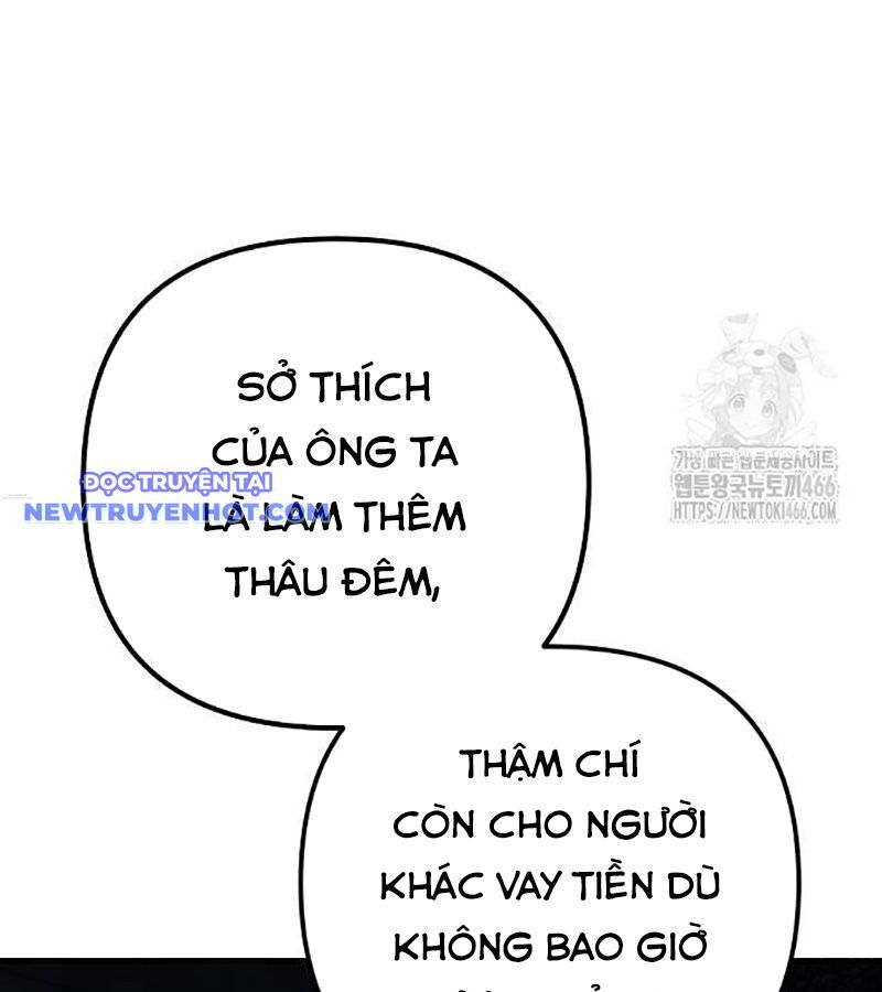 D-Day: Hầm Trú Ẩn Chapter 32 - Trang 2