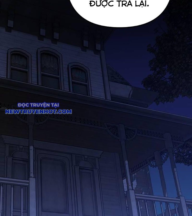 D-Day: Hầm Trú Ẩn Chapter 32 - Trang 2