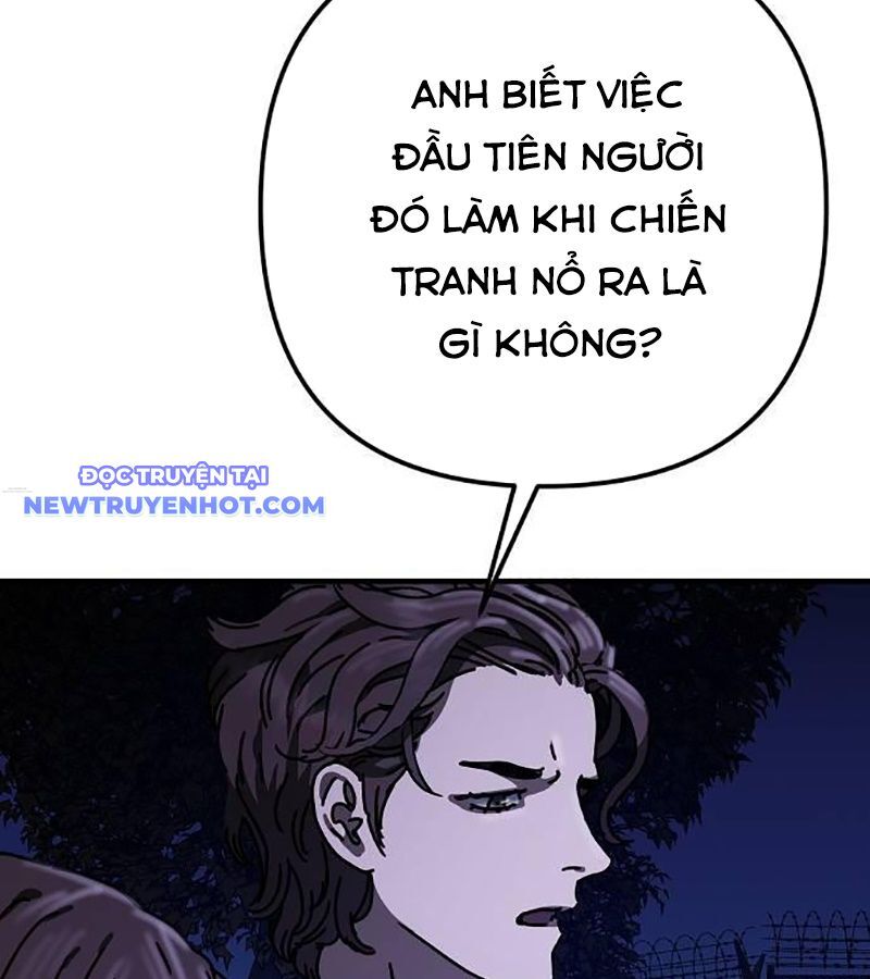 D-Day: Hầm Trú Ẩn Chapter 32 - Trang 2