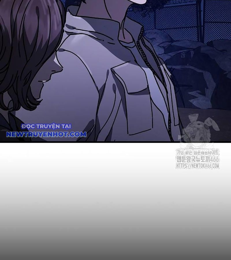 D-Day: Hầm Trú Ẩn Chapter 32 - Trang 2