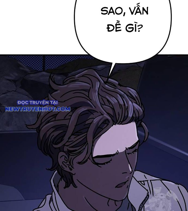 D-Day: Hầm Trú Ẩn Chapter 32 - Trang 2