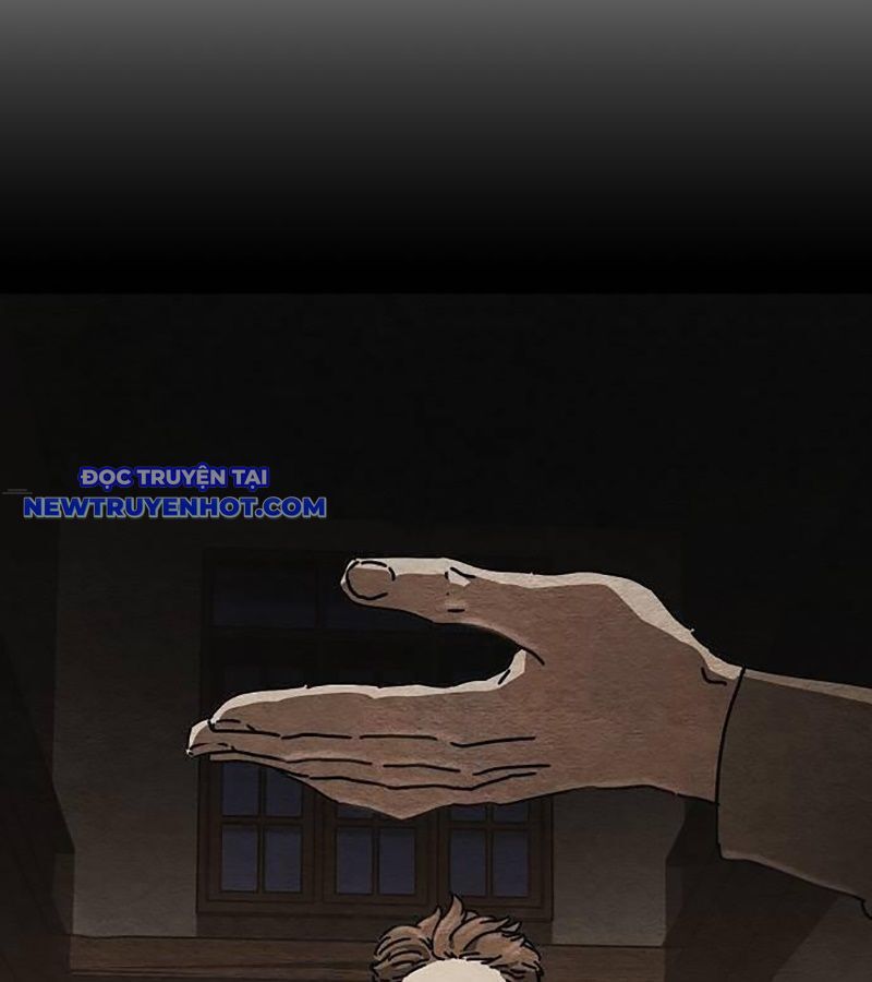 D-Day: Hầm Trú Ẩn Chapter 32 - Trang 2