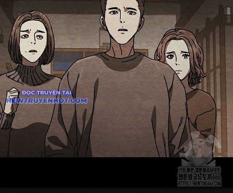 D-Day: Hầm Trú Ẩn Chapter 32 - Trang 2