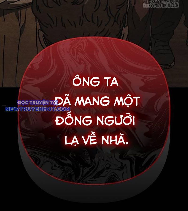 D-Day: Hầm Trú Ẩn Chapter 32 - Trang 2