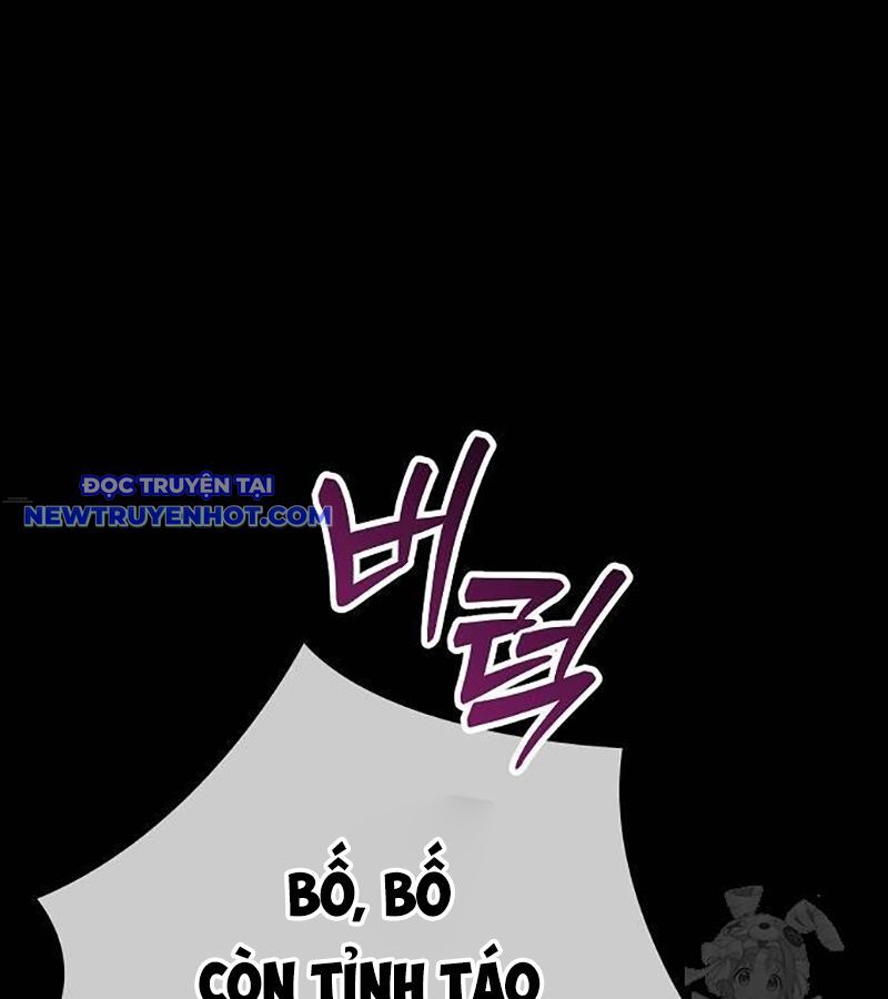 D-Day: Hầm Trú Ẩn Chapter 32 - Trang 2