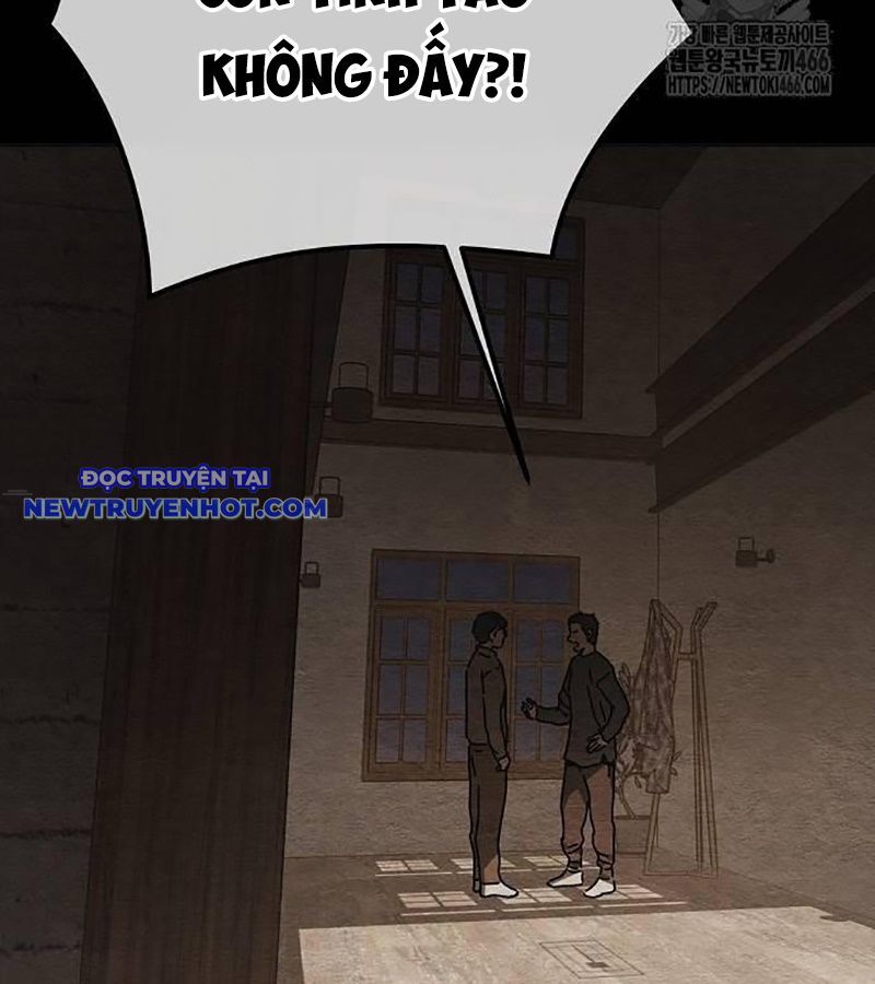 D-Day: Hầm Trú Ẩn Chapter 32 - Trang 2