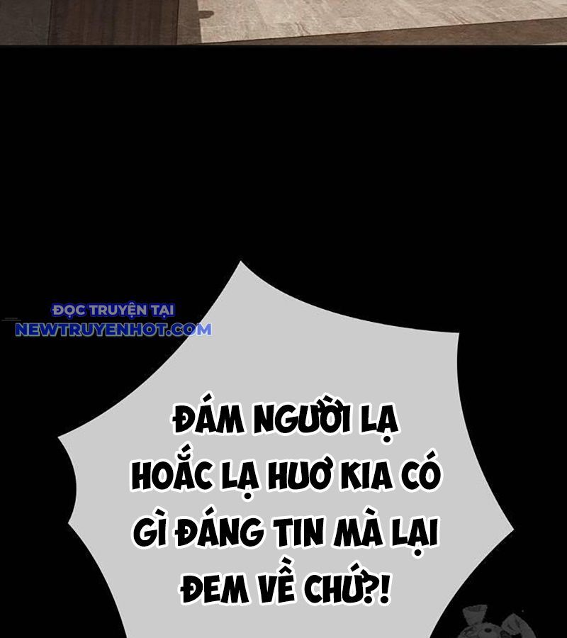 D-Day: Hầm Trú Ẩn Chapter 32 - Trang 2