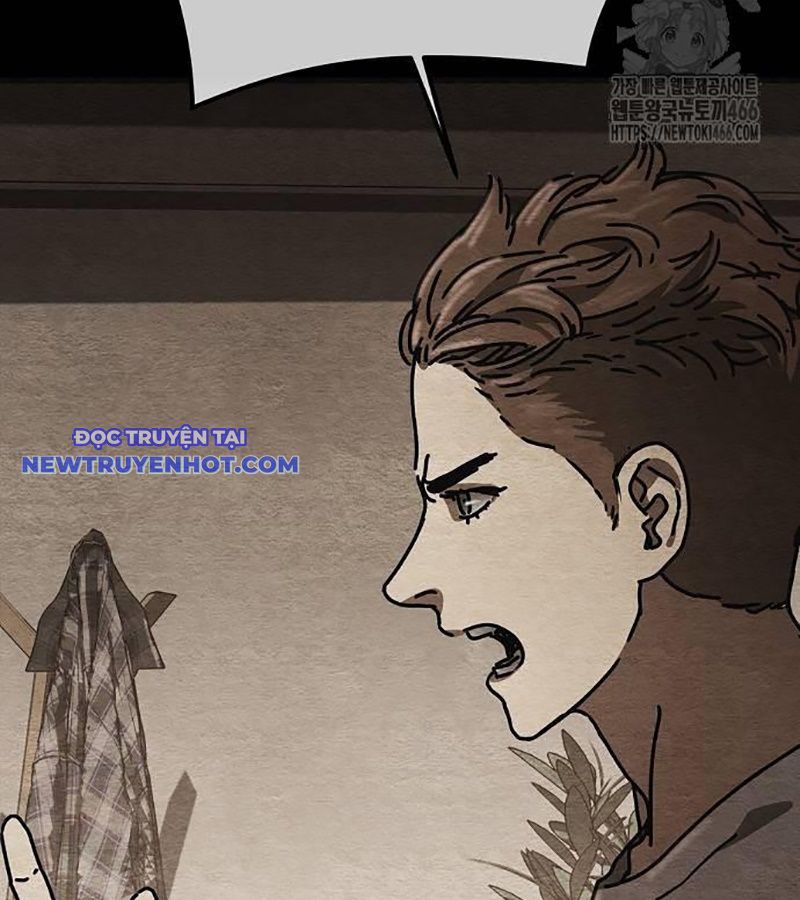 D-Day: Hầm Trú Ẩn Chapter 32 - Trang 2