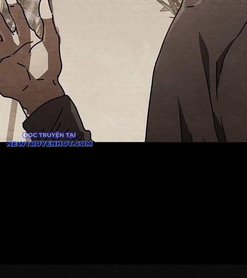 D-Day: Hầm Trú Ẩn Chapter 32 - Trang 2