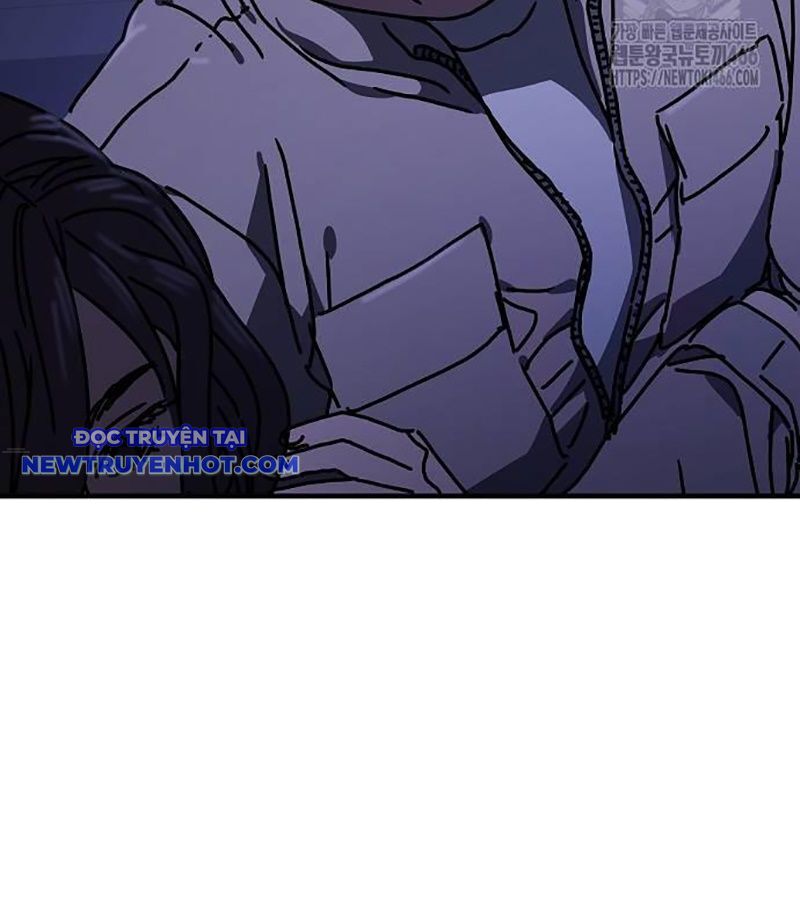 D-Day: Hầm Trú Ẩn Chapter 32 - Trang 2