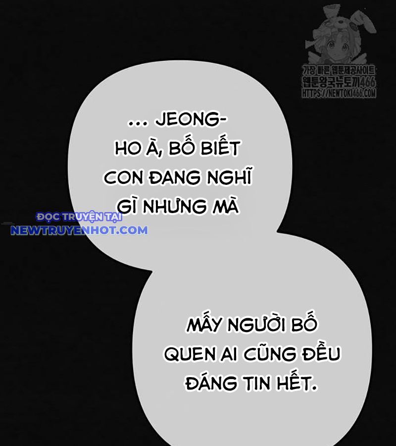 D-Day: Hầm Trú Ẩn Chapter 32 - Trang 2