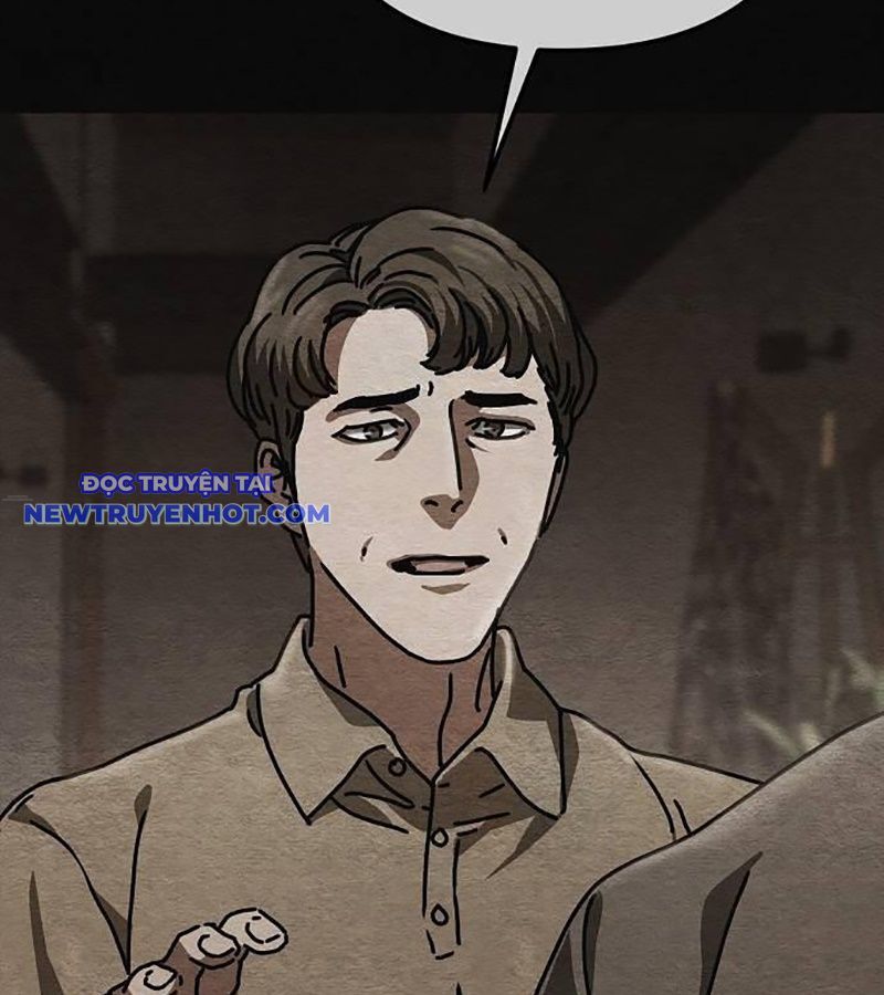 D-Day: Hầm Trú Ẩn Chapter 32 - Trang 2