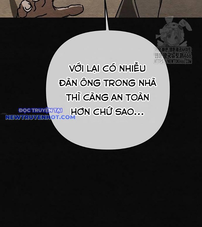 D-Day: Hầm Trú Ẩn Chapter 32 - Trang 2