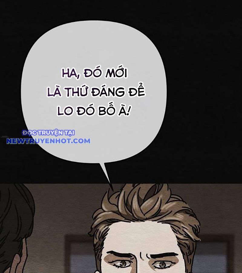 D-Day: Hầm Trú Ẩn Chapter 32 - Trang 2