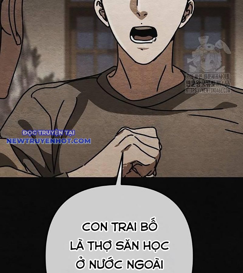 D-Day: Hầm Trú Ẩn Chapter 32 - Trang 2