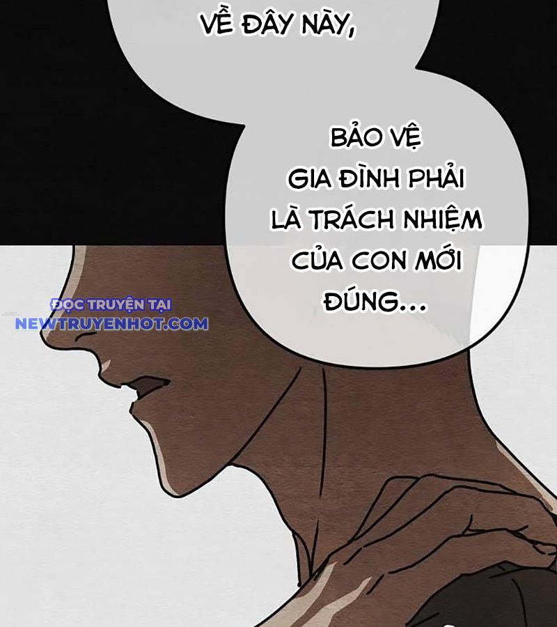 D-Day: Hầm Trú Ẩn Chapter 32 - Trang 2