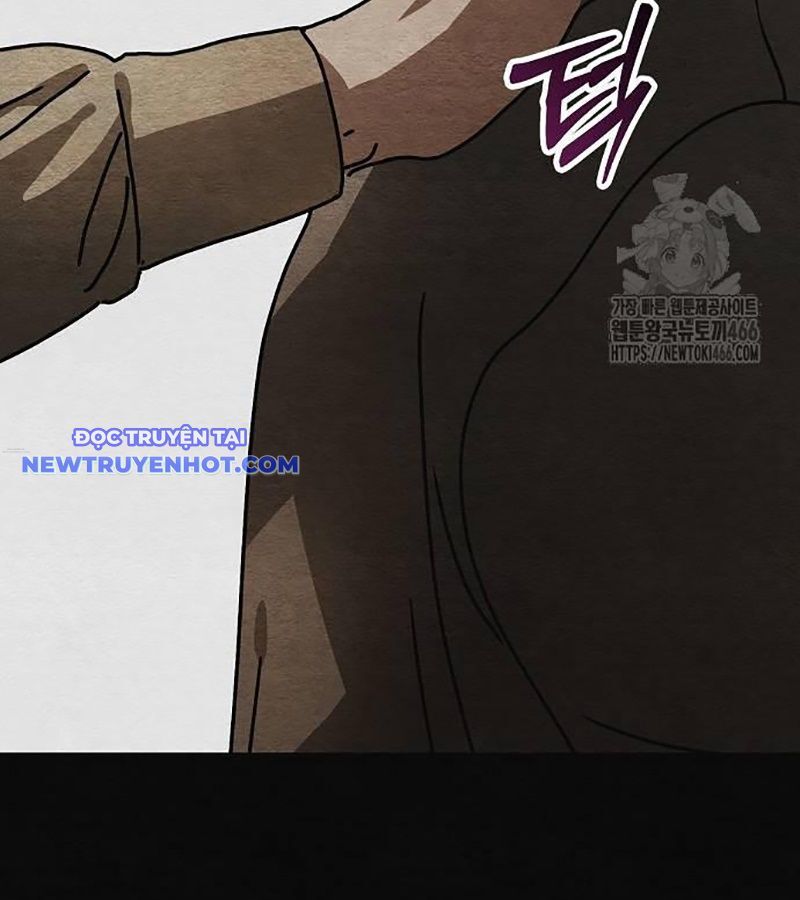 D-Day: Hầm Trú Ẩn Chapter 32 - Trang 2