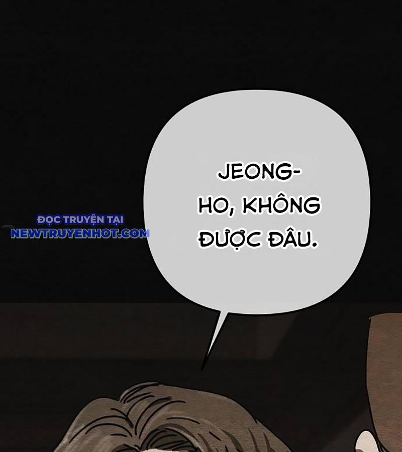 D-Day: Hầm Trú Ẩn Chapter 32 - Trang 2