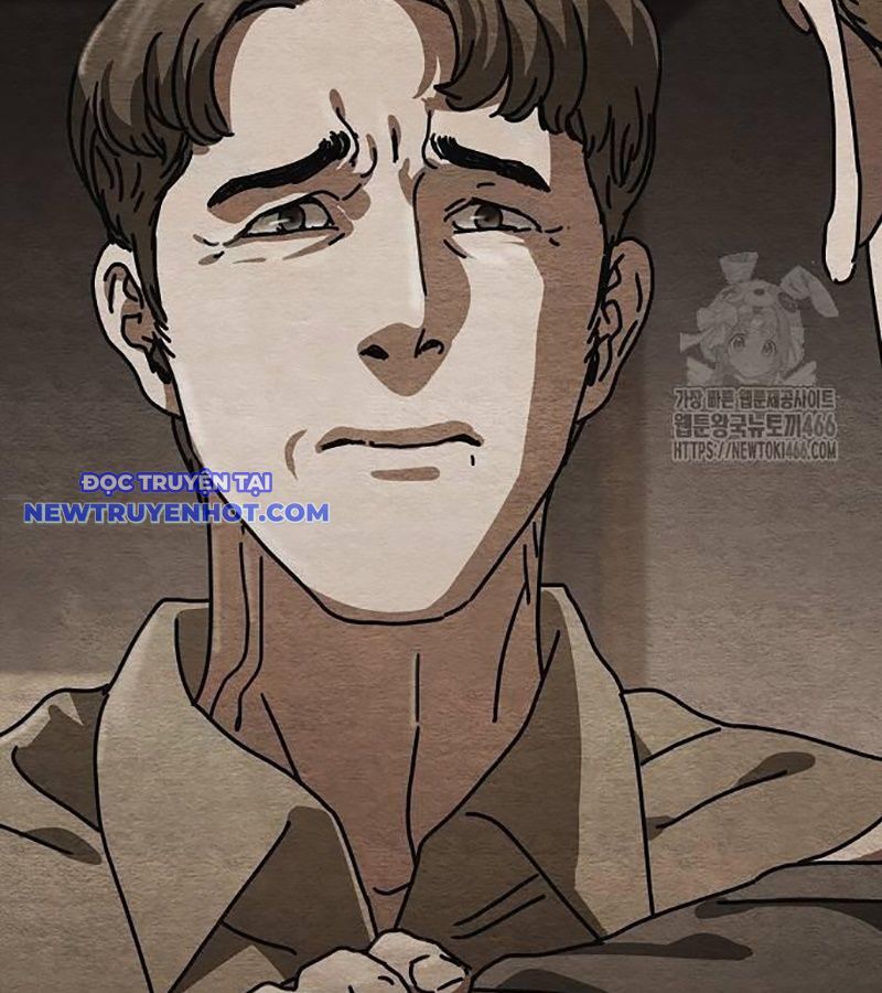 D-Day: Hầm Trú Ẩn Chapter 32 - Trang 2