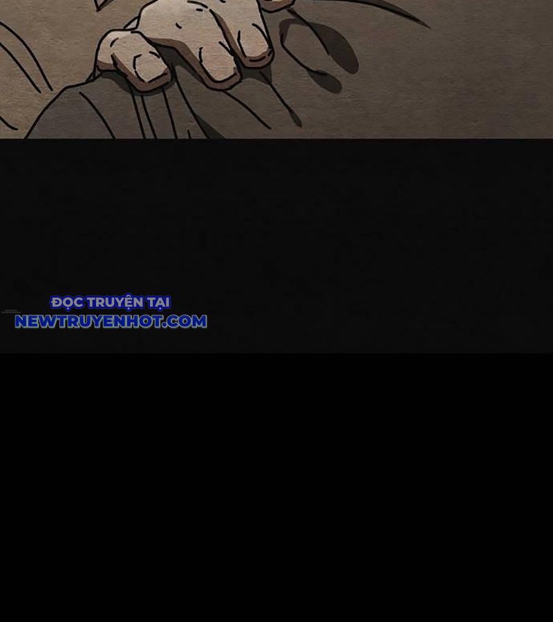 D-Day: Hầm Trú Ẩn Chapter 32 - Trang 2