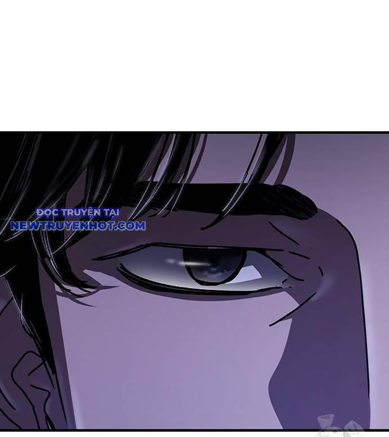 D-Day: Hầm Trú Ẩn Chapter 32 - Trang 2