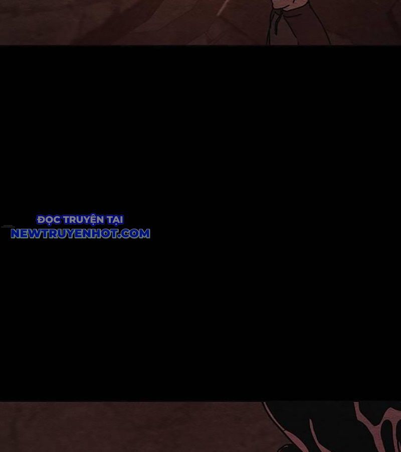 D-Day: Hầm Trú Ẩn Chapter 32 - Trang 2