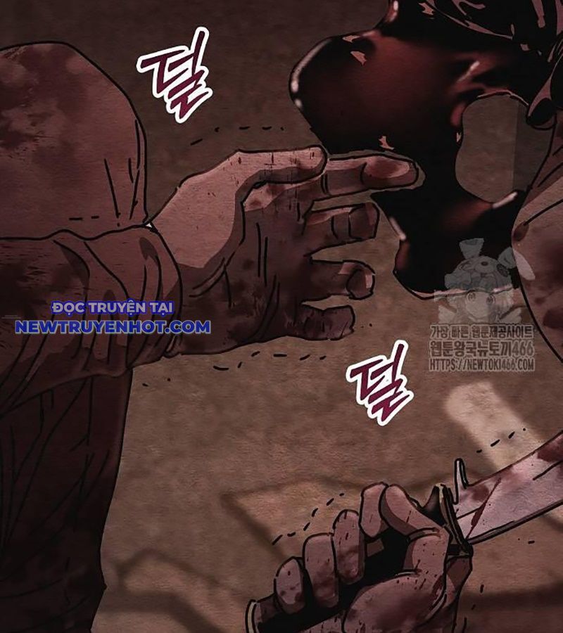 D-Day: Hầm Trú Ẩn Chapter 32 - Trang 2