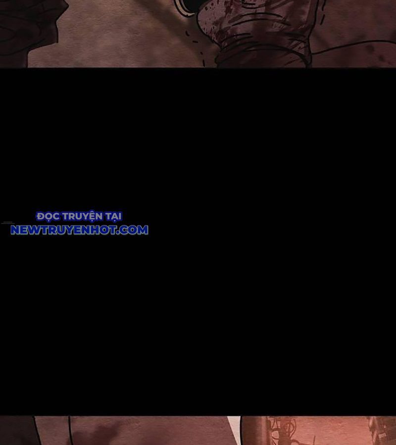 D-Day: Hầm Trú Ẩn Chapter 32 - Trang 2