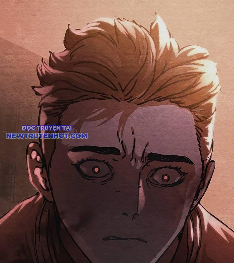 D-Day: Hầm Trú Ẩn Chapter 32 - Trang 2