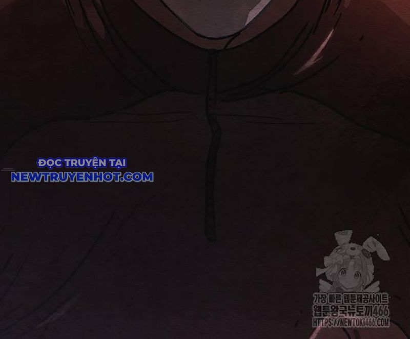 D-Day: Hầm Trú Ẩn Chapter 32 - Trang 2