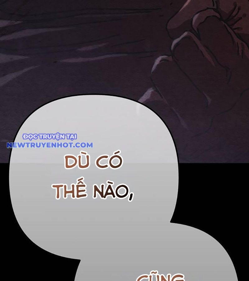 D-Day: Hầm Trú Ẩn Chapter 32 - Trang 2