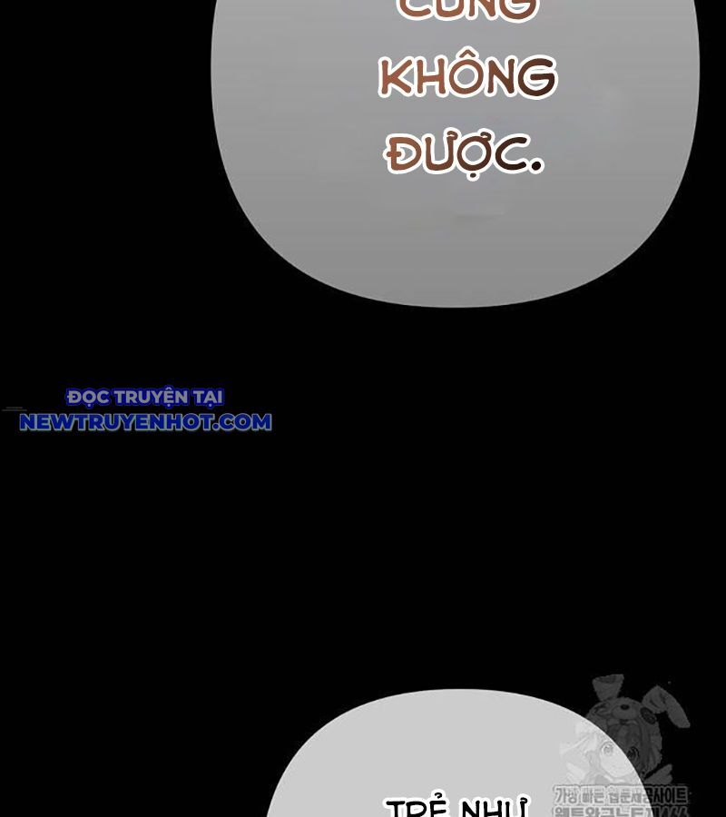 D-Day: Hầm Trú Ẩn Chapter 32 - Trang 2