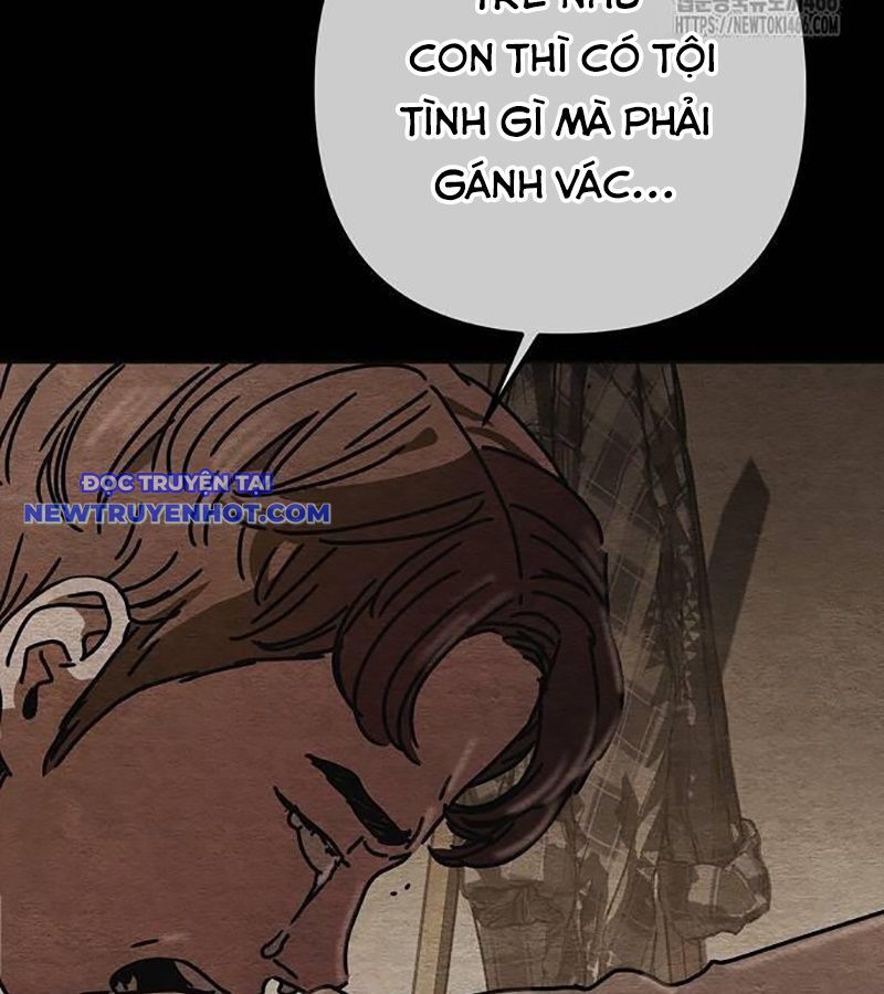 D-Day: Hầm Trú Ẩn Chapter 32 - Trang 2