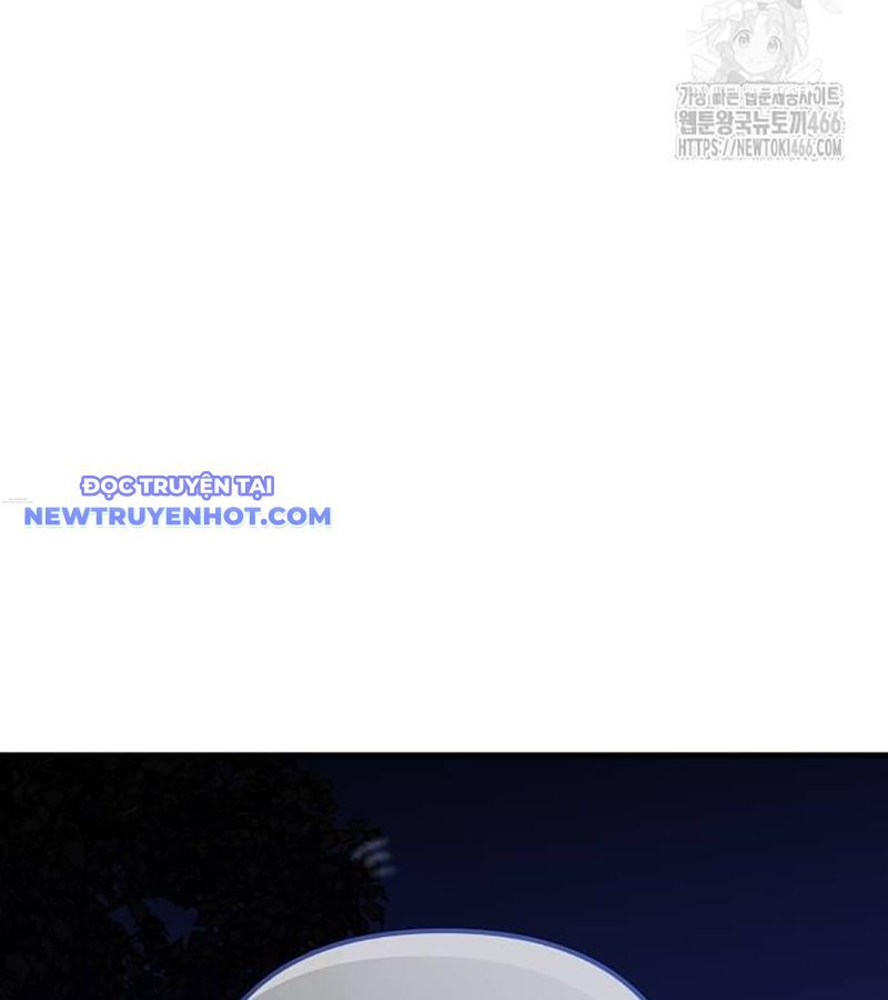 D-Day: Hầm Trú Ẩn Chapter 32 - Trang 2