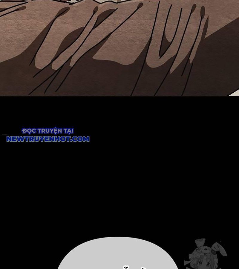 D-Day: Hầm Trú Ẩn Chapter 32 - Trang 2