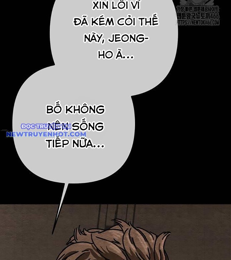 D-Day: Hầm Trú Ẩn Chapter 32 - Trang 2