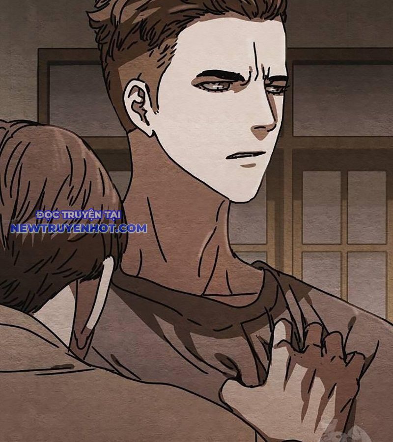 D-Day: Hầm Trú Ẩn Chapter 32 - Trang 2